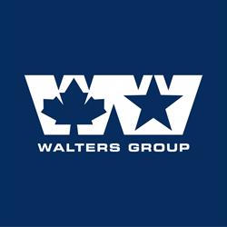 Walters Group (Head Office)
