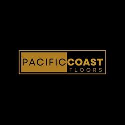 Pacific Coast Floors