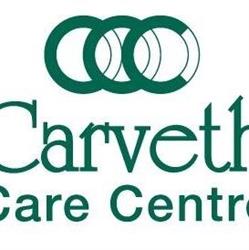 Carveth Care Centre