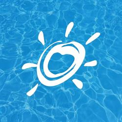 Taunton Pools