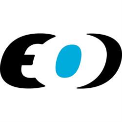 Gentec Electro Optique Inc