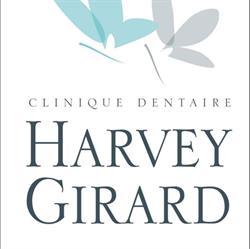 Clinique Dentaire Harvey Girard