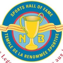 New Brunswick Sports Hall of Fame