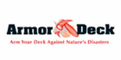Armor Deck