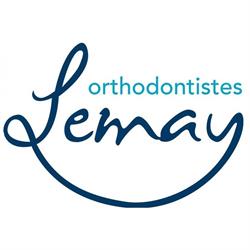 Orthodontistes Lemay