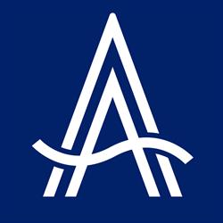 SAAAC Autism Centre