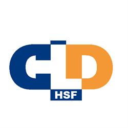 CLD Haut-Saint-François