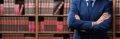 Top Lawyer for Family and Divorce Law and Litigation