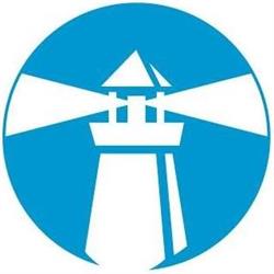 Tri-County Regional Centre for Education