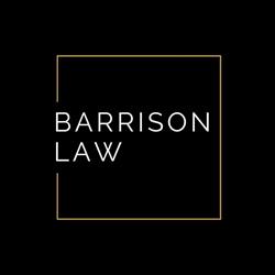 Barrison Law