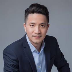 Richmond realtor - Ken Hu Personal Real Estate Corporation - Your local agent