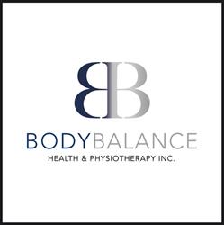 Body Balance Health & Physiotherapy Inc.