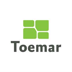 Toemar Landscape & Garden Supplies