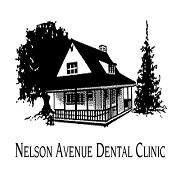 Nelson Avenue Dental Clinic