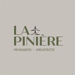 La Pinière - Paysagiste et Architecte
