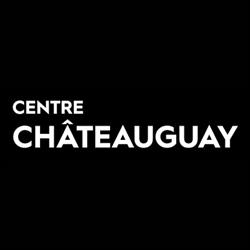 Centre Châteauguay