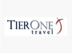 TierOne Travel Victoria