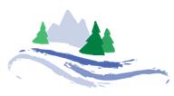 School District 70 - Pacific Rim