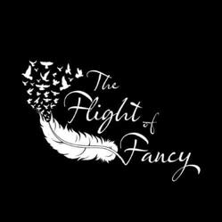 Flight Of Fancy Arts Ltd