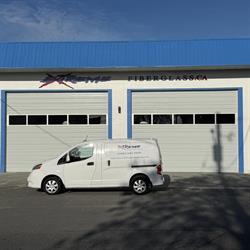 Extreme Fiberglass Solutions - Marine Mechanical, Fiberglass, Boat, Gelcoat & RV Repairs