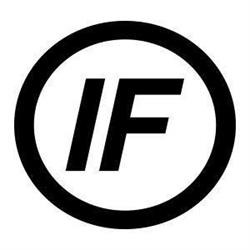 Innovative Fitness Kitsilano