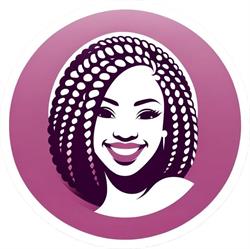 Funmi African Braids & Locs