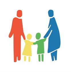 Mount Pleasant Family Centre Society