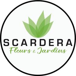 Scardera Fleurs et Jardins