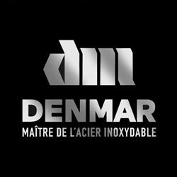 Acier Inoxydable Den-Mar Inc