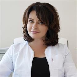 VS MedSpa Laser Clinic