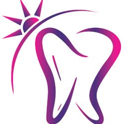 Dawn Dental Centre