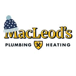 MacLeod's Fuels