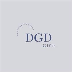 DGD Gifts