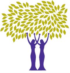 Avalon Recovery Society Women's Centre