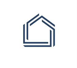 Old House Notary