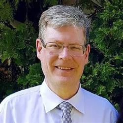 Matthew Feehan Estate Lawyer