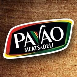 Pavao Meats & Deli