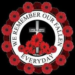 Royal Canadian Legion Branch 495