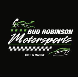 Bud Robinson Motorsports Auto & Marine