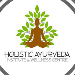 Holistic Ayurveda Wellness Centre, Only Ayurvedic Doctor in Ottawa