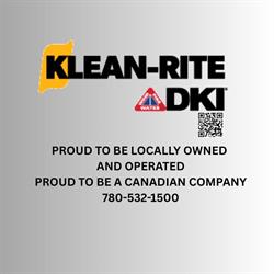 KLEAN-RITE DKI Restoration and Cleaning Services