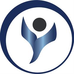Banff Physical Therapy & Massage - Physiotherapy and Massage Clinic