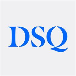 DanseSport Québec