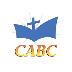 Christ Almighty Baptist Church