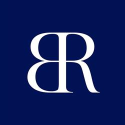 Benedet & Ross Group Luxury Real Estate Kelowna