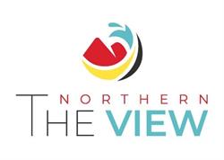 Prince Rupert Northern View