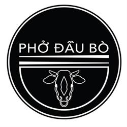 Pho Dau Bo Restaurant