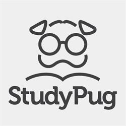 StudyPug.com
