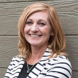 Annette Gaze - RE/MAX Elite
