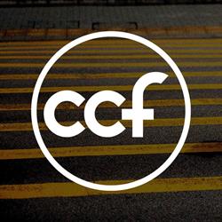 CCF Toronto North